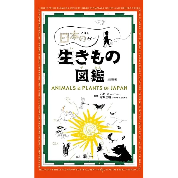 【美品】まるごとわかる日本人はじめて百科全5巻セット希少知育図鑑 91y4C059HDL.jpg